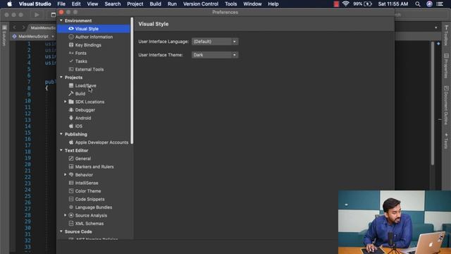 Read Errors Like a PRO in unity | Unity3d Game Development Course