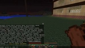 видео урок как добавить друга в регион в майнкрафте