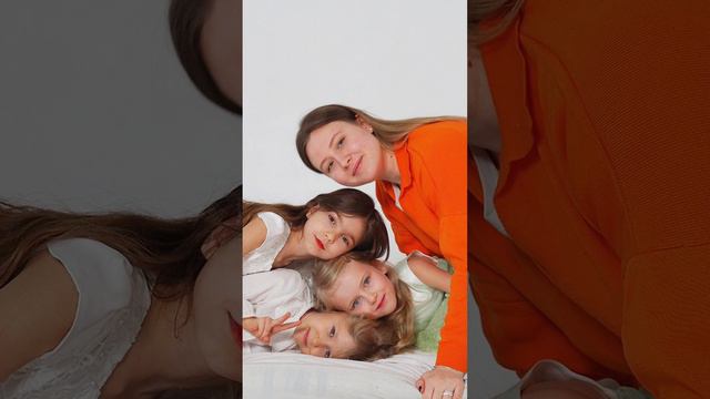 Любовь смотреть онлайн