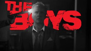 The Boys | Better Call Saul Edit