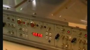 Совместное производство SIEMENS и завода «Калугаприбор»