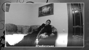 Туган көнең белән,Динара!