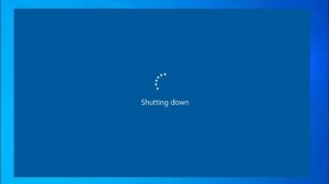 Fixing c stage 2 windows 10 stuck || Fix C Stage 4 Problem in Windows