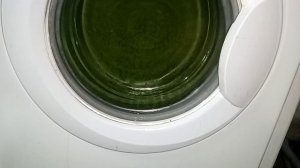 Indesit WISE12 - Spin Only