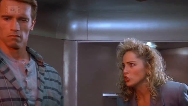 Всё о фильме и актерах Вспомнить всё смотреть онлайн