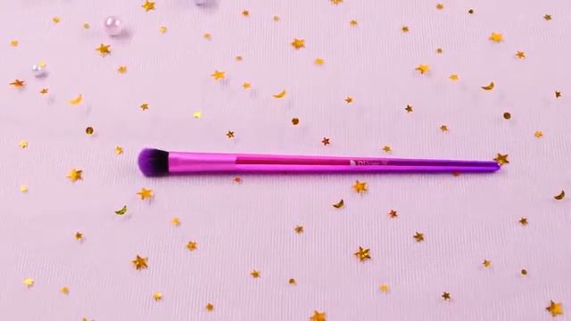 Набор кистей для макияжа ducare, 15 шт., профессиональные синтетические волосы макияжа, тени век, смотреть онлайн