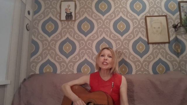 Придуманный мужчина смотреть онлайн