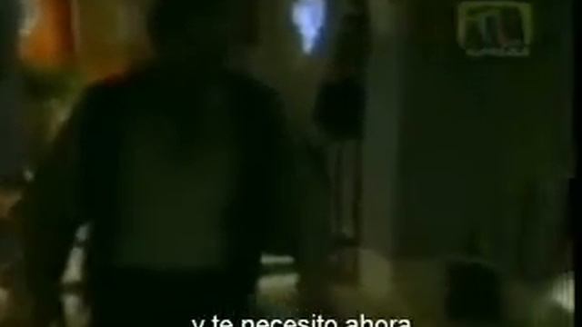 Victoria Ruffo & César Evora - Need You Now смотреть онлайн