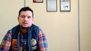 Виды подвесок для прицепов