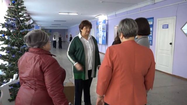 5 Вечеров 2023 (23.12.2022) смотреть онлайн