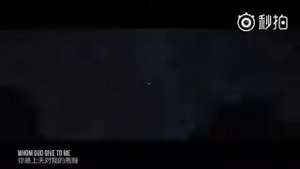ДИМАШ КУДАЙБЕРГЕН Казахстан  Я ЛЮБЛЮ ТIЛЬКИ ТЕБЯ НА УКРАИНСКОМ ЯЗЫКЕ