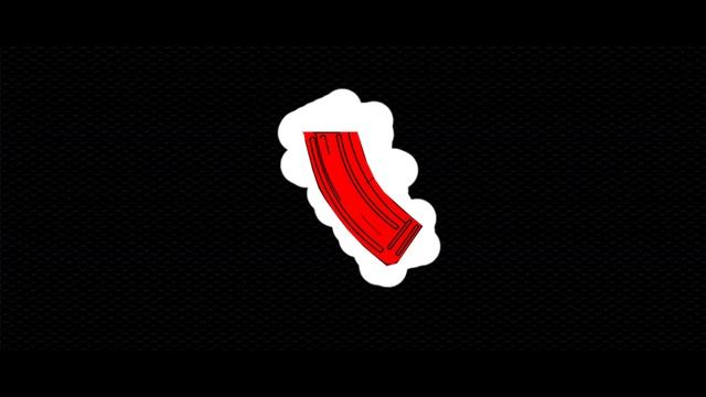 Colduhh - Игольник смотреть онлайн