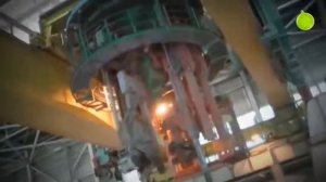 Почему от нас прячут эти находки  Загадочные предметы, которым более миллиона лет