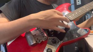 Tomson Splendor Series Mustang รีวิวเสียง