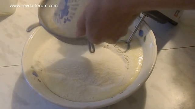 Вафельные трубочки. Мой любимый проверенный рецепт ♥ /// Wafer Rolls ♥