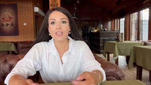 что такое шапка профиля в инстаграм