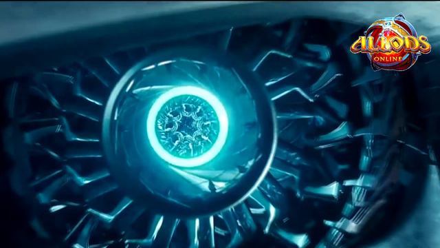 Allods Online - Engineer PVE/PVP/Supp Guides смотреть онлайн