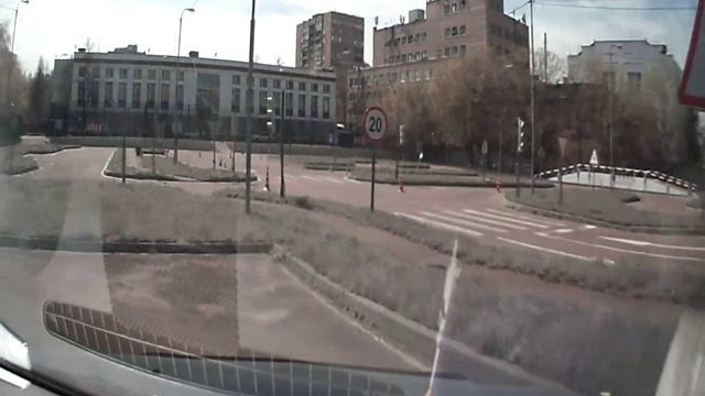 Обучение вождению смотреть онлайн