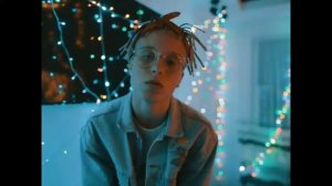 T Fest Как дела slowed, reverb