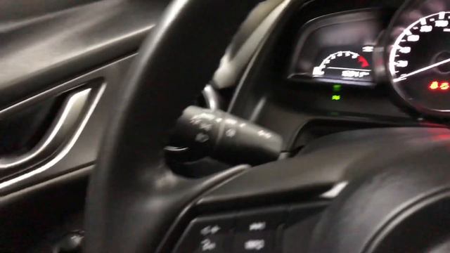 Mazda CX-3 G121Takumi 2019g.-RP PERFORMANCE смотреть онлайн