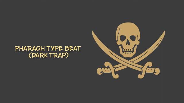 [FREE] PHARAOH & JEEMBO Type Beat - emptiness (Prod. by B.I.G. ZEEF) смотреть онлайн