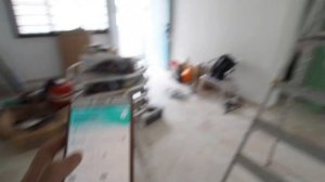 How to reset Mi Home gateway and Xiaofang camera  | Singapore 2019