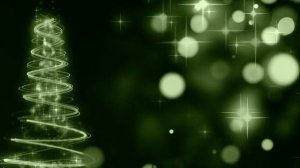 Новогодняя музыка без слов ? Новый год