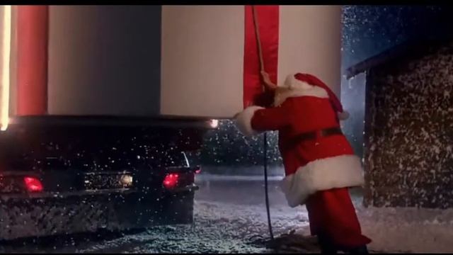 Ответ на вопрос,Праздник к нам приходит!!! ^_^ смотреть онлайн