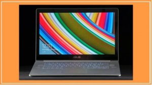 ASUS 17.3-Inch X751MA Touchscreen Laptop (OLD VERSION)