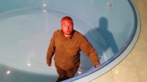 2) ЧАСТЬ: ИТЦ "ЭкструдерМаш" с визитом к Нашим клиентам!