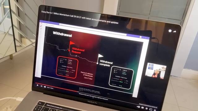 DAISY ENDOTECH ПОЧЕМУ СЛЕДУЕТ УЧАСТВОВАТЬ? КОЛОССАЛЬНЫЕ ВОЗМОЖНОСТИ И ПЕРСПЕКТИВЫ ИИ ЭНДОТЕК