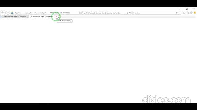 EPASS TOKEN DRIVER UPDATE / INSTALL EPASS TOKEN DRIVER смотреть онлайн