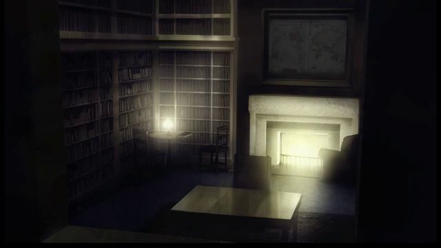 The 39 STEPS #16 The Thirty Nine Steps смотреть онлайн