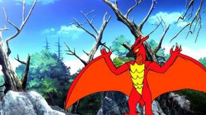 Godzilla Tunes Ep 8: King Kong vs Godzilla -The rematch