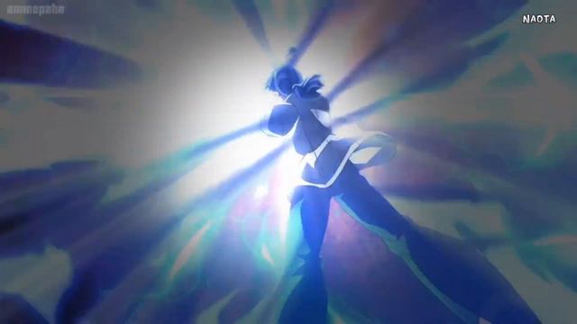 IRUMA gets a Magic Weapon - Mairimashita Iruma Kun Season 3 Episode 3 смотреть онлайн