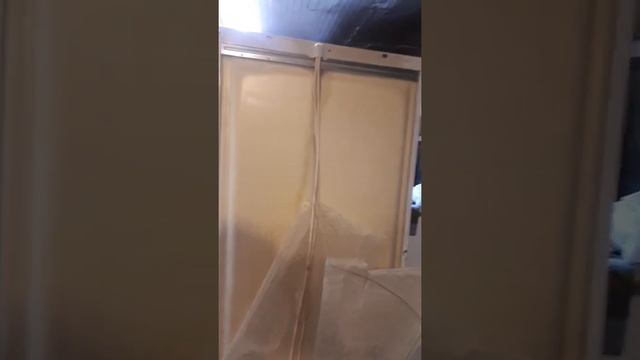 Ремонт холодильника Hotpoint ariston смотреть онлайн