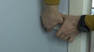 Очень бюджетный Умный дом от Tuya