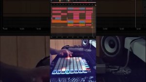Life DnB Pleem Touch Two
