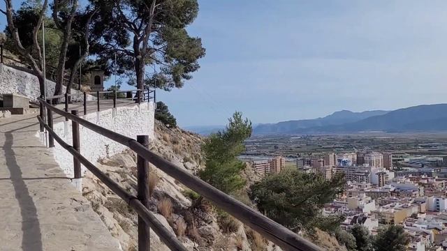 Куйера ( Валенсия ). 9-10.03.2023. Cullera ( Valencia, Spain ). смотреть онлайн