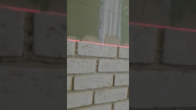 отделочные работы Казань под КЛЮЧ смотреть онлайн