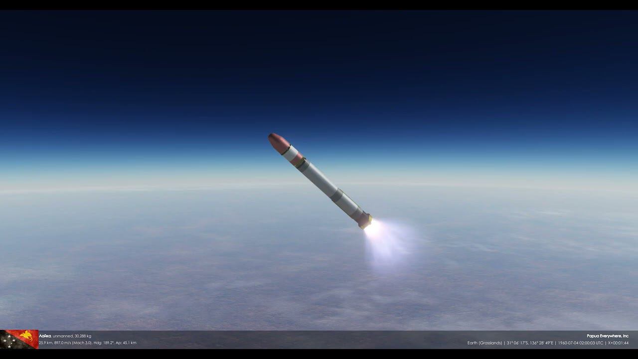 KSP x64 2023 11 20 14 57 48 553 смотреть онлайн