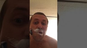 IGUETTA ТЕСТИРУЮ БРИТВУ С Al͏͏i͏͏e͏͏x͏͏p͏͏r͏͏e͏͏s͏͏
