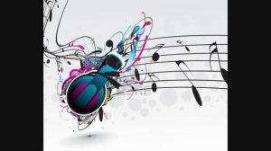 Армянский рэп - Армянские парни / Hay txeq