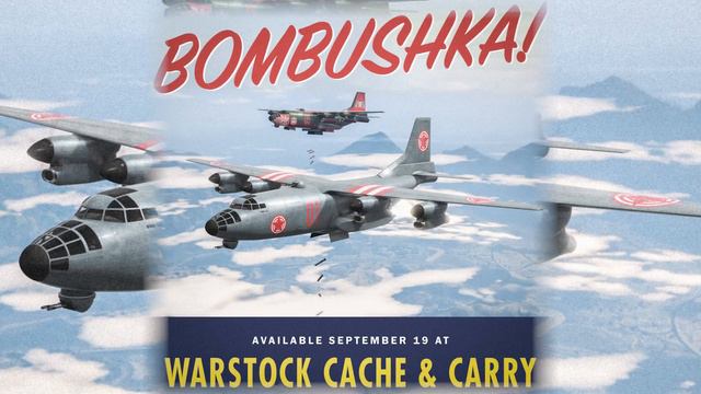 This Week on Xbox: September 22nd, 2017 смотреть онлайн
