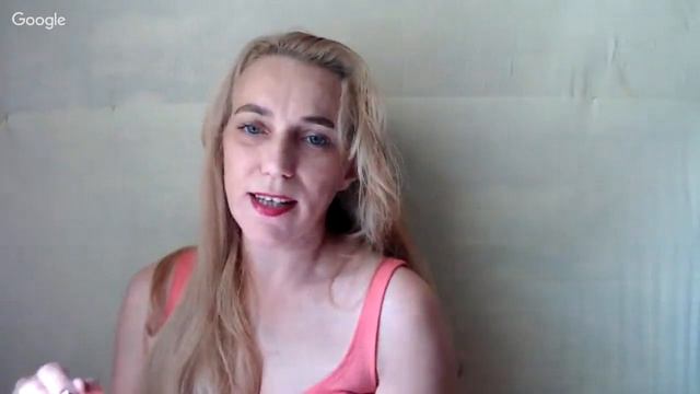 ЧТО ДЕЛАТЬ, КОГДА РУШАТСЯ ОТНОШЕНИЯ ИЛИ БРАК?