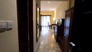 Ayung Resort Ubud /Недорогой отель в сердце Бали