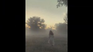 Симпатия, песня  Группа Rare Bird  1969