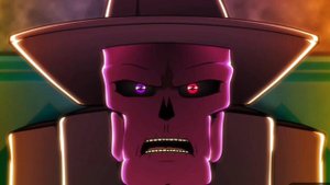 Эпический Майнквест 7 •Озвучка•