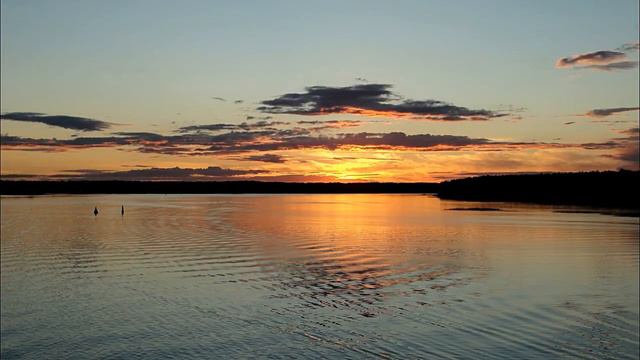 Панорамы..3..