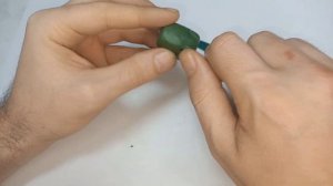 Зомбот и Доктор Зомбосс Plants Vs Zombies Zombie